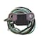 Rmstator Stator Pickup Pulsar Coil for Suzuki DR 100/125/200, LT 230/250 S Quadsport, SP 100/125/200 1982-19 RM00119 - alternate 2